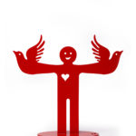 Φωτό χρηστικού αντικειμένου LODE