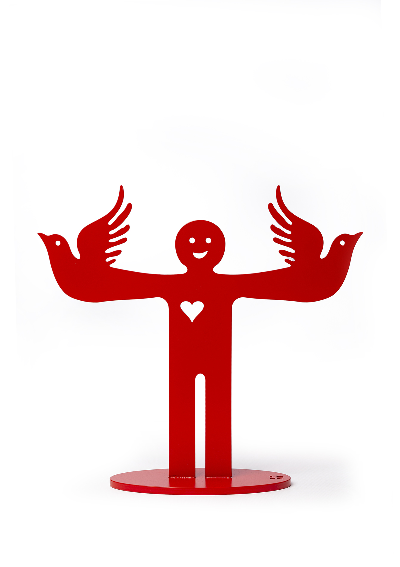 Φωτό χρηστικού αντικειμένου LODE