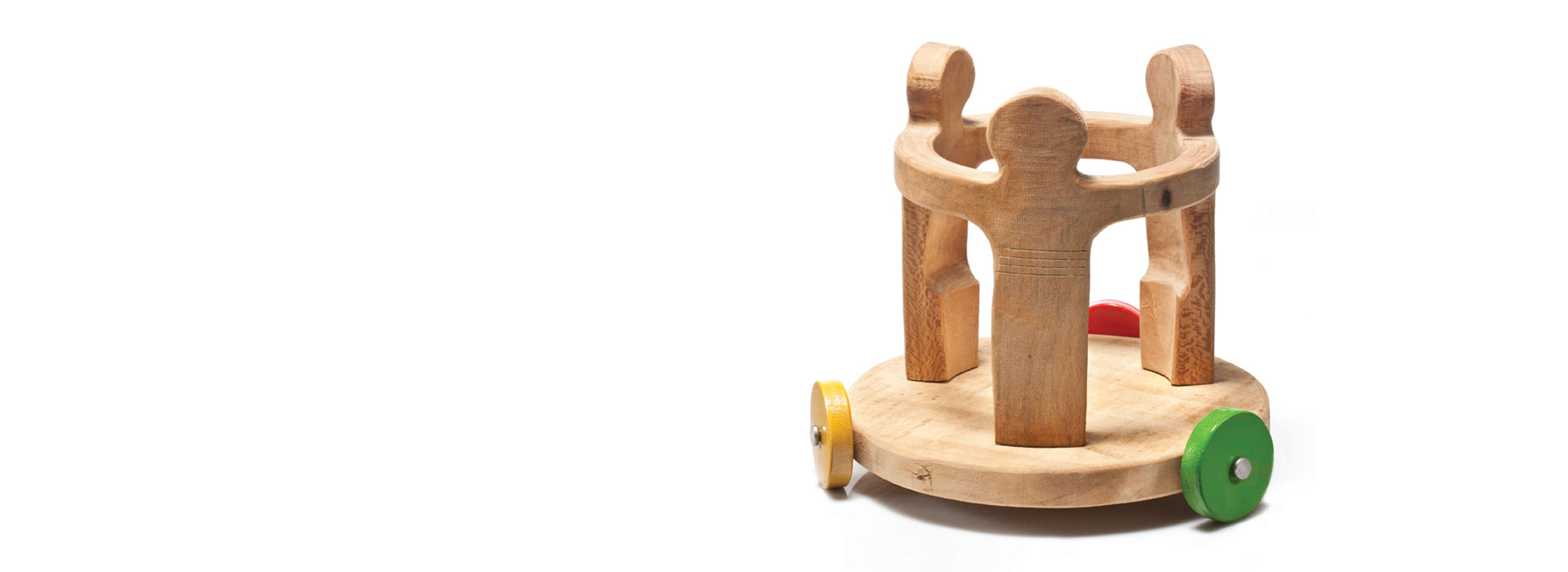 Φωτογραφία γλυπτού