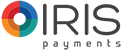IRIS logo width=