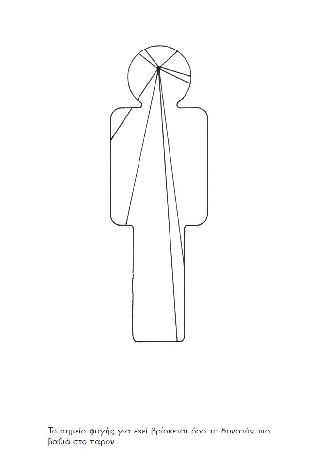 Στιγμιόκλειδα σελίδα 19 Φωτό σελίδας βιβλίου